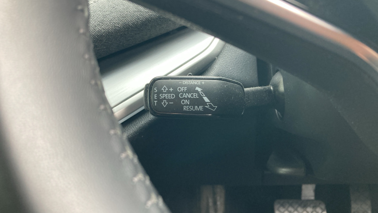 Skoda Enyaq 150kW 60 SE L 63kWh 5dr Auto Electric Estate